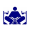 Dnyanasadhana College logo